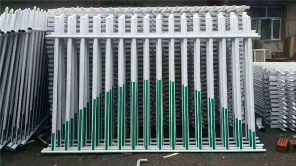 �½��\��o��